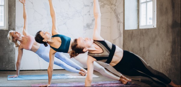 Metasitol: el activo nutricional que regula el equilibrio hormonal, con beneficios en varias condiciones de salud