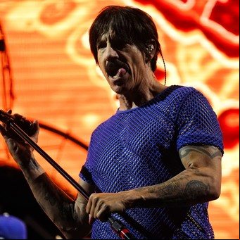 El por qué del fenómeno Red Hot Chili Peppers: debut en un River agotado y sumarán 150 mil personas este finde