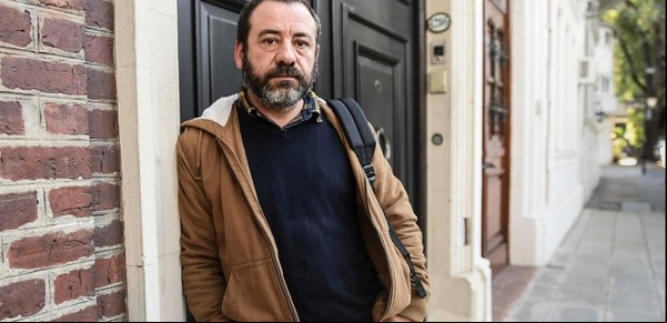 Se abrió la convocatoria para el Premio Fundación Medifé Filba de novela: cómo postularse