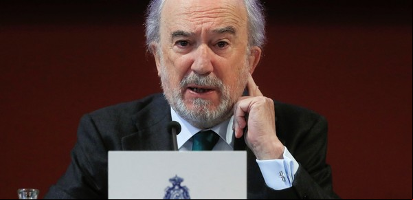 La Justicia argentina ordenó a la Real Academia Española suprimir un significado ofensivo de la palabra "judío" 