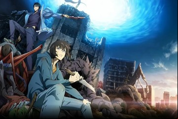 Solo Leveling, capítulos 1 y 2: cuándo y a qué hora será el estreno de los primeros episodios del anime