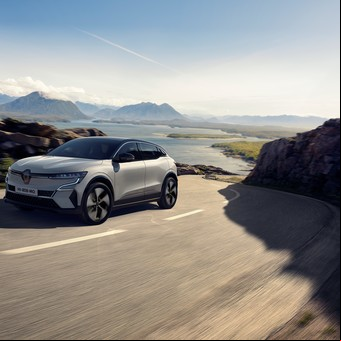 Los 10 mandamientos de los autos eléctricos: punto por punto, mitos y verdades de la nueva movilidad