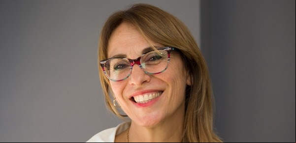 Trabajar para exterior en tecnología: cómo manejan las empresas el cepo y la brecha cambiaria