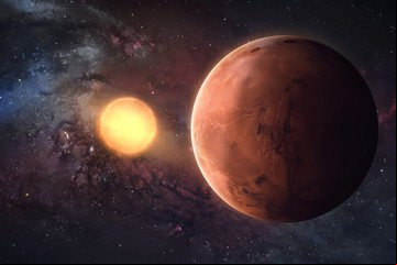 Mercurio retrógrado en Aries del 2 de abril 2024: qué significa y a qué signos afecta