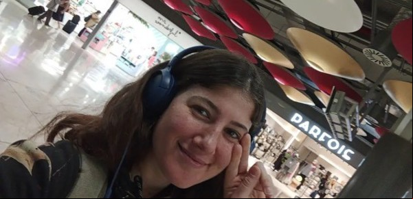 Crimen de una joven argentina en Buzios: el acusado dice que no fue el autor e irá a juicio por jurado