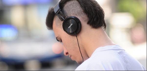 Revelan cuál es la mejor canción para probar el rendimiento de tus auriculares