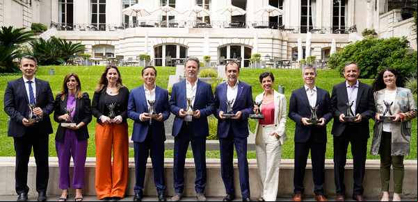 Cuáles son las 100 empresas con mejor reputación de la Argentina