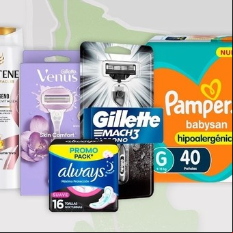 Una por una, todas las empresas que se fueron con Javier Milei y quiénes las compraron: ¿seguirá el éxodo?