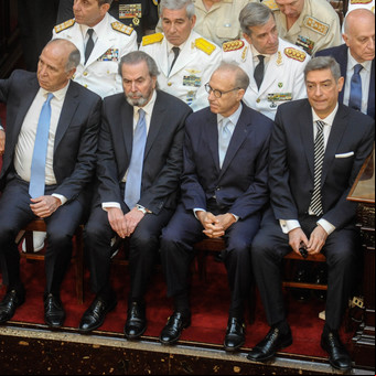 La Corte decidió que los fallos de la justicia nacional deben ser revisados por el Tribunal Superior porteño