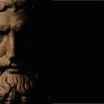 ¿Qué es y en qué consiste el hedonismo de Epicuro?