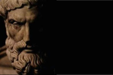 ¿Qué es y en qué consiste el hedonismo de Epicuro?