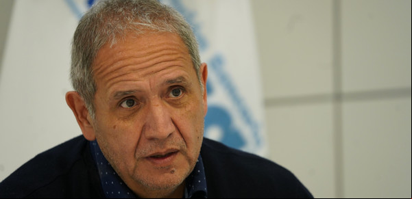 La Bancaria, dura con Milei por la transformación del Banco Nación en S.A.: "A qué amigos querrá beneficiar esta vez"
