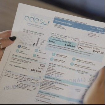 Reducción de subsidios a la luz y el gas: cómo bajar el consumo para no pagar de más