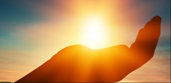 Solsticio de diciembre 2024: cuándo es el día más largo del año y el inicio del verano
