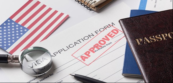 Visa para Estados Unidos: ¿cuánto cuesta sacarla desde Argentina en 2025?