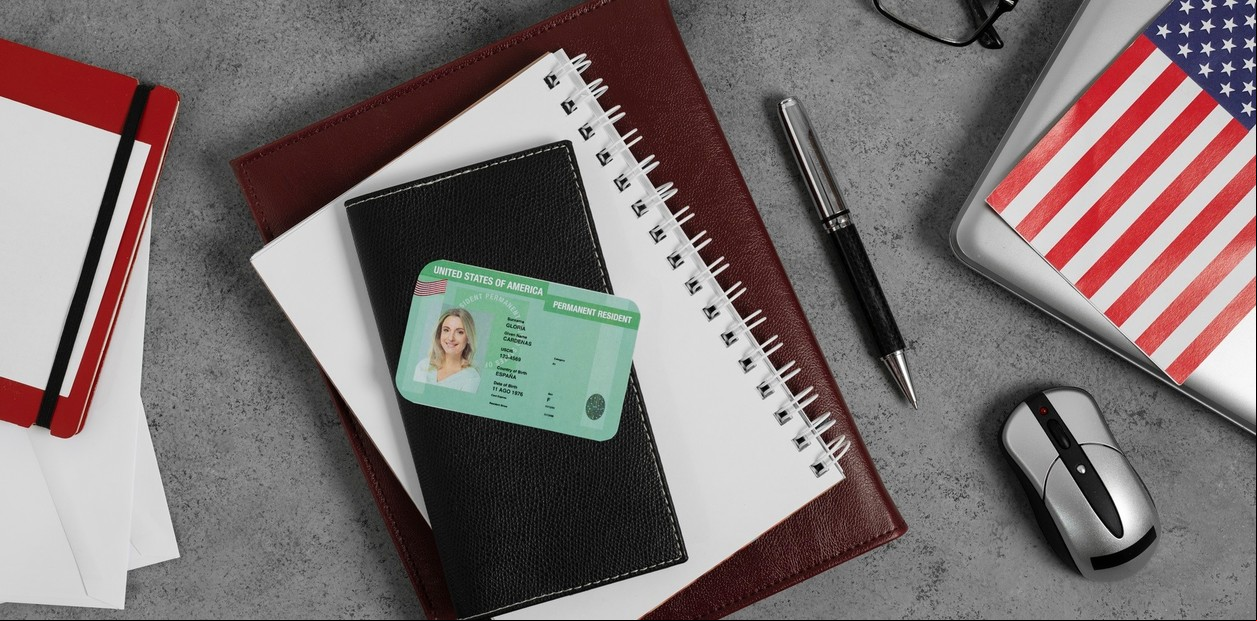 En la mayoría de los casos ara ingresar a Estados Unidos se necesita una visa.