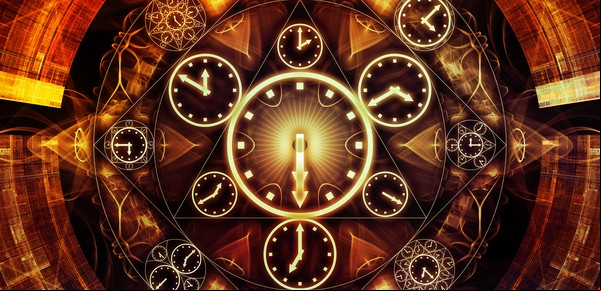 Numerología 2024: predicciones para el año que comienza y vibra en 8