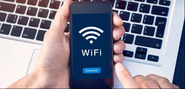 Cómo ver todas tus contraseñas de Wi-Fi en Windows y Mac