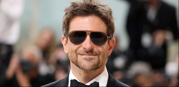 La bizarra prohibición que impone Bradley Cooper cuando dirige