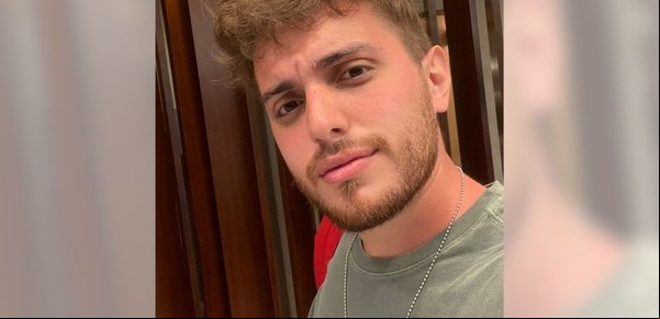 Su padre lo echó del trabajo, tuvo una idea y terminó creando un emprendimiento desde cero: “Cumplí un sueño”