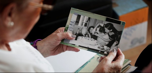 Dos chicos desaparecidos y 50 años sin justicia: Chile recuerda uno de los grandes misterios de la dictadura jamás resuelto