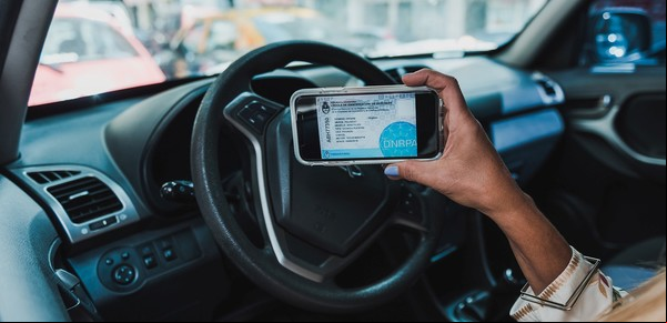 Cierran Registros del Automotor: qué cambia para quienes tienen que vender o comprar un auto