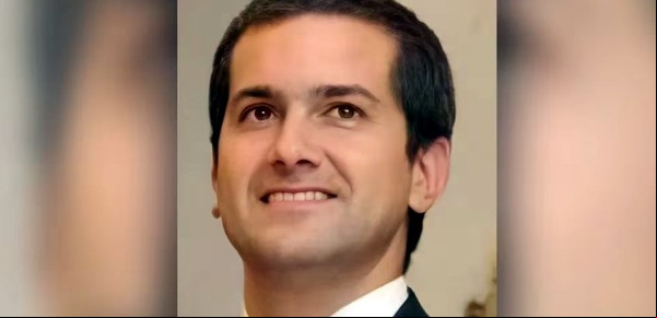 El nuevo titular de la Unidad de Información Financiera es el abogado Ignacio Yacobucci