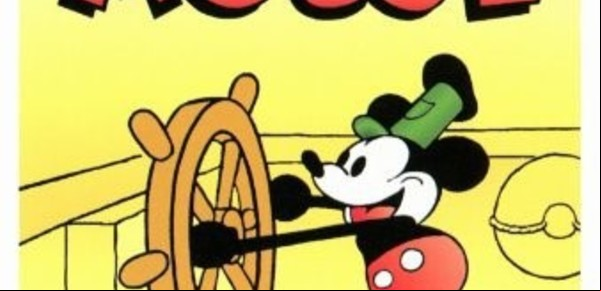 Por qué el Ratón Mickey pasará a ser de dominio público y cualquiera podrá usarlo sin pedir permiso ni pagar a Disney