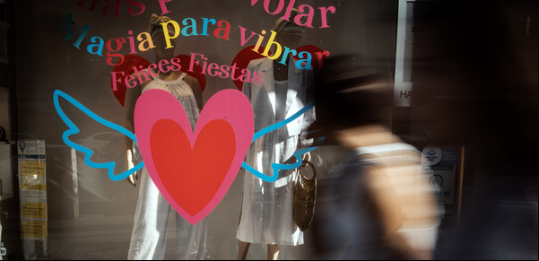 Regalos de Navidad: todos los descuentos y promociones de bancos y billeteras virtuales para las Fiestas