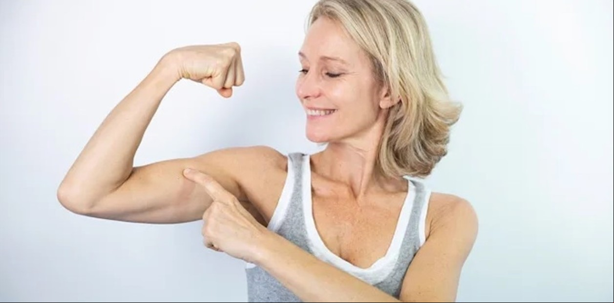 Cómo afecta los riñones usar creatina para ganar masa muscular