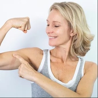 Cómo afecta los riñones usar creatina para ganar masa muscular