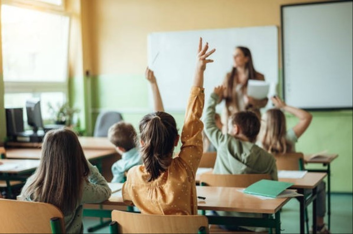 Calendario escolar 2025: cuándo empiezan las clases y el inicio del ciclo lectivo en Buenos Aires