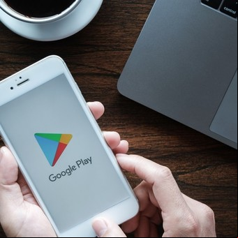 Celulares: cuáles fueron las apps "infaltables" para iPhone y Android en 2023