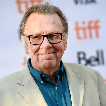 Murió el actor británico Tom Wilkinson, nominado al Oscar y BAFTA por el strip-tease de The Full Monty y el thriller Michael Clayton