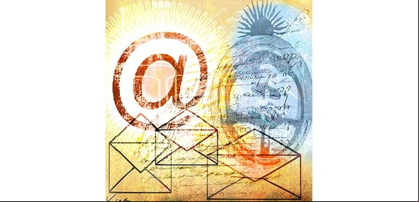 El desafío de escribir, en tiempos de “inteligencia artificial”
