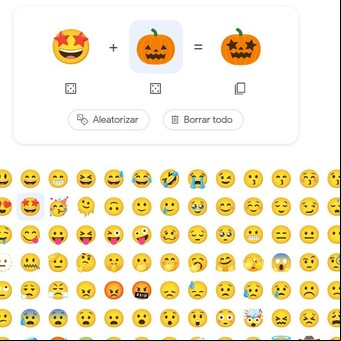 Los juegos secretos de Google: así podés encontrar los que tenés ocultos en el ordenador y móvil