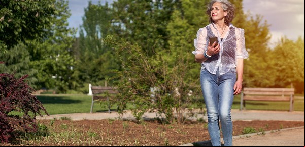 10 formas de cuidar tu salud mental en 2024 