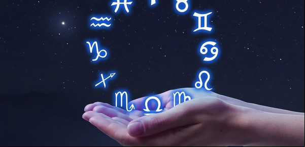 Cartas natales de gemelos: “Desde lo astrológico, explicar por qué dos personas suelen ser tan diferentes es todo un desafío”