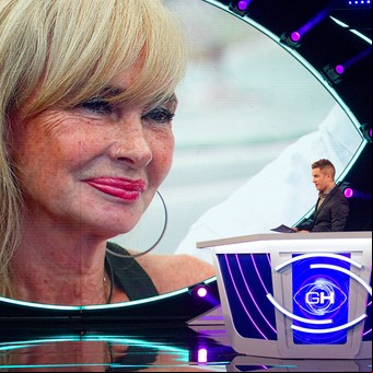 Gran Hermano: Isabel es la nueva eliminada y Furia celebró a puro grito
