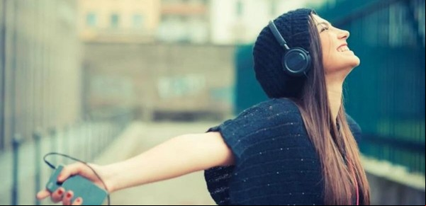 La ciencia analiza la "mejor canción" de todos los tiempos: cuáles son sus características y qué se tiene en cuenta a la hora de elegir
