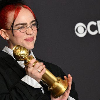 Grammy 2024: predicciones sobre los ganadores de la gala del próximo domingo