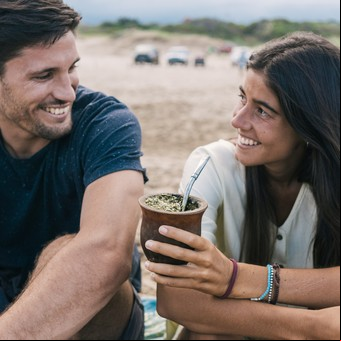 Selectividad emocional: ¿por qué somos tan exigentes a la hora de relacionarnos?