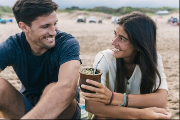 Selectividad emocional: ¿por qué somos tan exigentes a la hora de relacionarnos?