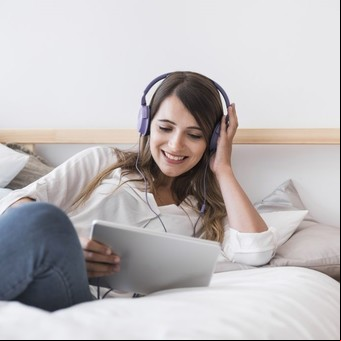Cómo influyen los estilos musicales en nuestras emociones y expectativas, según un estudio

