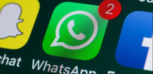 Cuál es el truco de WhatsApp para pasar fotos y videos al computador sin cables