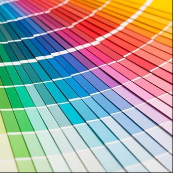 Cuál es el color que no existe pero todos podemos ver, según la ciencia