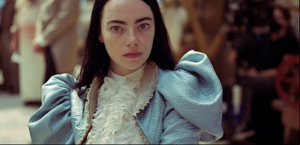 Llegó al streaming Pobres criaturas, con Emma Stone: Desprejuiciada, sin vergüenza y políticamente incorrecta