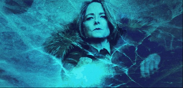 Por qué True Detective, con Jodie Foster, es apasionante: el enigma de otro mundo