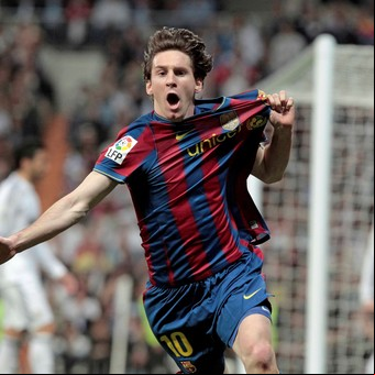 Messi no olvida: su mensaje en el día que el Barcelona cumple 125 años