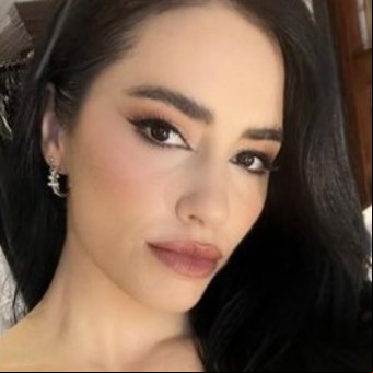 Lali Espósito reveló la extraña fobia que padece